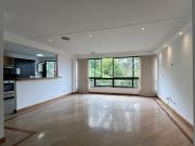 Apartamento en Arriendo en el Diamante,Poblado Medellin