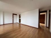 Apartamento en Arriendo en el Diamante, poblado, Medellin