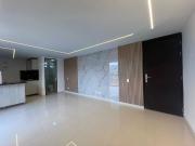 Apartamento en Arriendo en El Diamante Poblado Medellin
