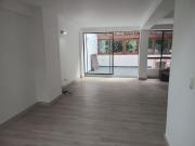 Apartamento en Arriendo en El Diamante Poblado Medellin...