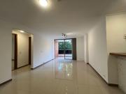 Apartamento en Arriendo en El Diamante Poblado Medellin...