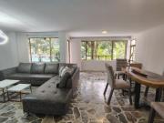 Apartamento en Arriendo en el Diamante, Poblado Medellin...