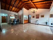 Apartamento en Arriendo en El Diamante, Poblado Medellin...