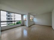 Apartamento en Arriendo en el Diamante, Poblado Medellin...
