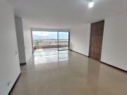 Apartamento en Arriendo en El Diamante Poblado Medellin...