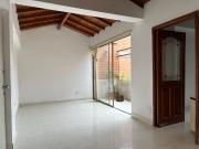 Apartamento en Arriendo en El Diamante Poblado, Medellin...