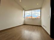 Apartamento en arriendo en El Dorado