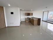 apartamento en arriendo en el dorado. Cod A776824