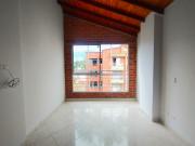 Apartamento en Arriendo en el Dorado Envigado