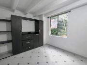 Apartamento en Arriendo en el Dorado Envigado