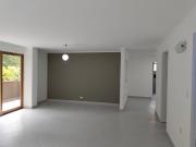 Apartamento en Arriendo en El Encierro Poblado Medellin