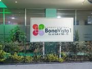 apartamento en arriendo en el ensueÑo. Cod A6976301