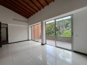 Apartamento en arriendo en El Escobero, Envigado