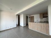 Apartamento en Arriendo en El Escobero Envigado Antioquia