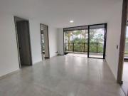 Apartamento en Arriendo en El Escobero, Envigado Antioquia