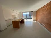 apartamento en arriendo en el esmeraldal. Cod A62420