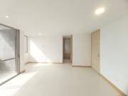 apartamento en arriendo en el esmeraldal. Cod A62719