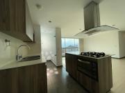 apartamento en arriendo en el esmeraldal. Cod A63317