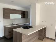 apartamento en arriendo en el esmeraldal. Cod A775586