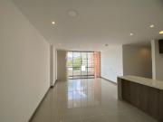 apartamento en arriendo en el esmeraldal. Cod A776242