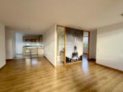 apartamento en arriendo en el esmeraldal. Cod A776269