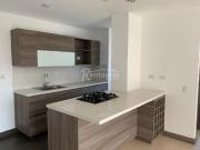 apartamento en arriendo en el esmeraldal. Cod A776528