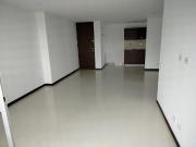 apartamento en arriendo en el esmeraldal. Cod A9432956