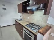 apartamento en arriendo en el esmeraldal. Cod A9433089