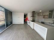 Apartamento en arriendo en El Esmeraldal, Envigado