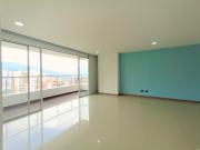 Apartamento en Arriendo en El Esmeraldal Envigado