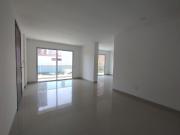 Apartamento en arriendo en El Golf