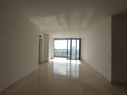 Apartamento en arriendo en El Golf