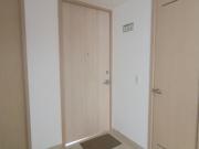 apartamento en arriendo en altos de riomar. Cod A121662
