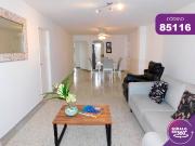 apartamento en arriendo en el golf. Cod A85116
