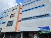 apartamento en arriendo en el gran limonar. Cod A9190483