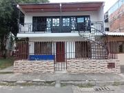 apartamento en arriendo en el guabal. Cod A121088