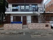 apartamento en arriendo en el guabal. Cod A122125