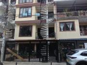 apartamento en arriendo en el guabal. Cod A123385