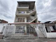 apartamento en arriendo en el guabal. Cod A3627