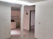 apartamento en arriendo en el guabal. Cod A3