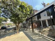 apartamento en arriendo en el guabal. Cod A4136