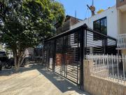 apartamento en arriendo en el guabal. Cod A4137