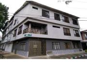apartamento en arriendo en el guabal. Cod A9190218