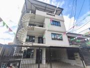 apartamento en arriendo en el guabal. Cod A9190921