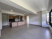 Apartamento en Arriendo en El Guarzo Retiro Antioquia