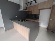 apartamento en arriendo en el guayabo. Cod A512268