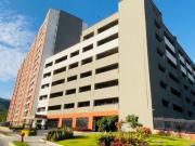 apartamento en arriendo en el hato. Cod A123535