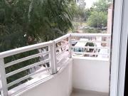 Apartamento en arriendo en El Ingenio, Cali Apartamento en arriendo en El Ingenio, Cali