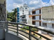 Apartamento en arriendo en El Ingenio, Cali