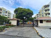 apartamento en arriendo en el ingenio. Cod A112578